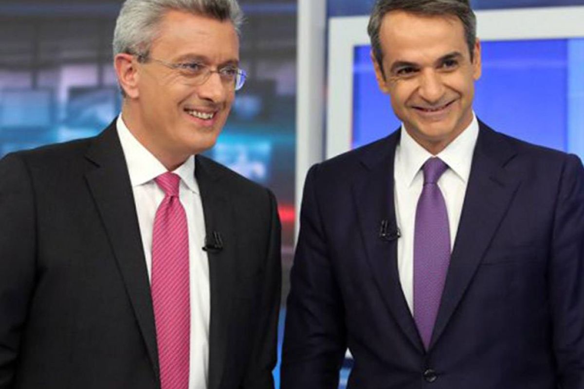 81506d4552bf14d6ccd995408a191be3 XL db782b26