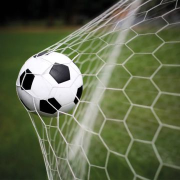 Ευρωπαϊκό ποδόσφαιρο στα κανάλια Novasports!