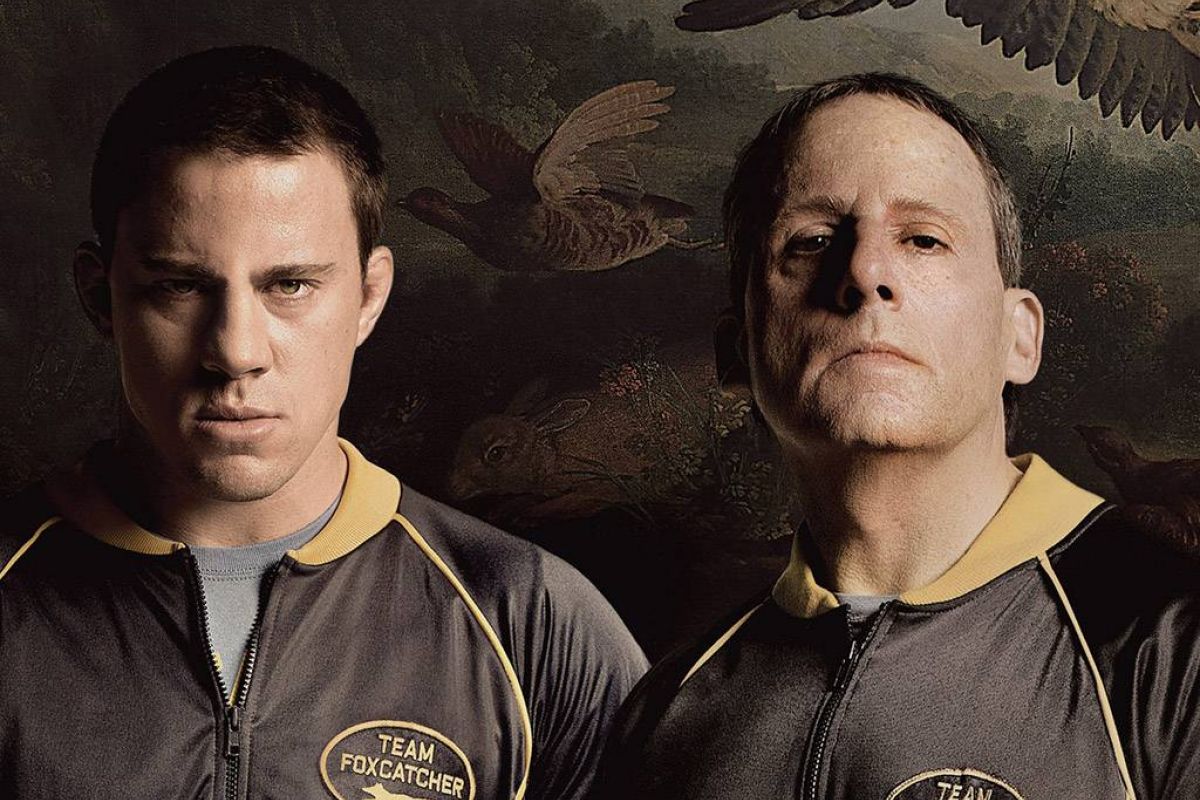 88f066cb16d5483a2e44d16965bde906 XL dbe1a5f7