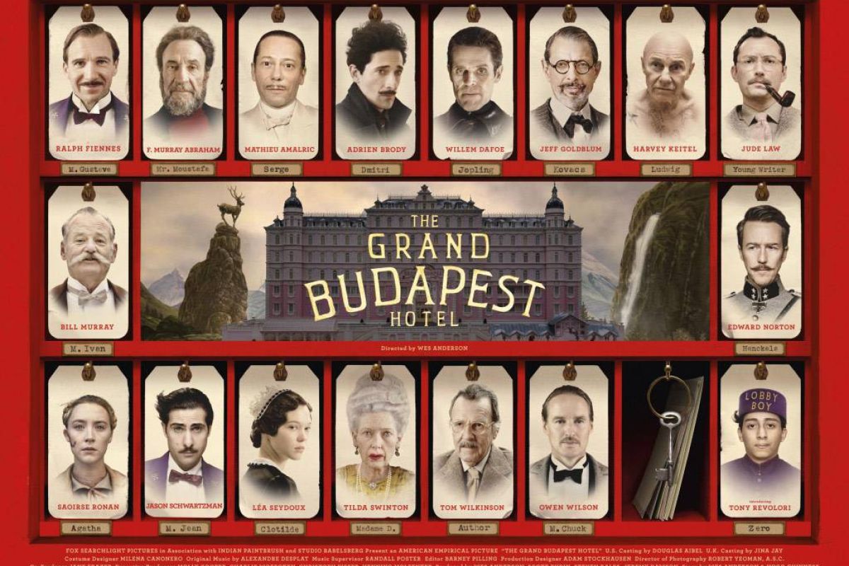 8bef2454fb42259ded62fbc6c65db693 XL dbc70b84