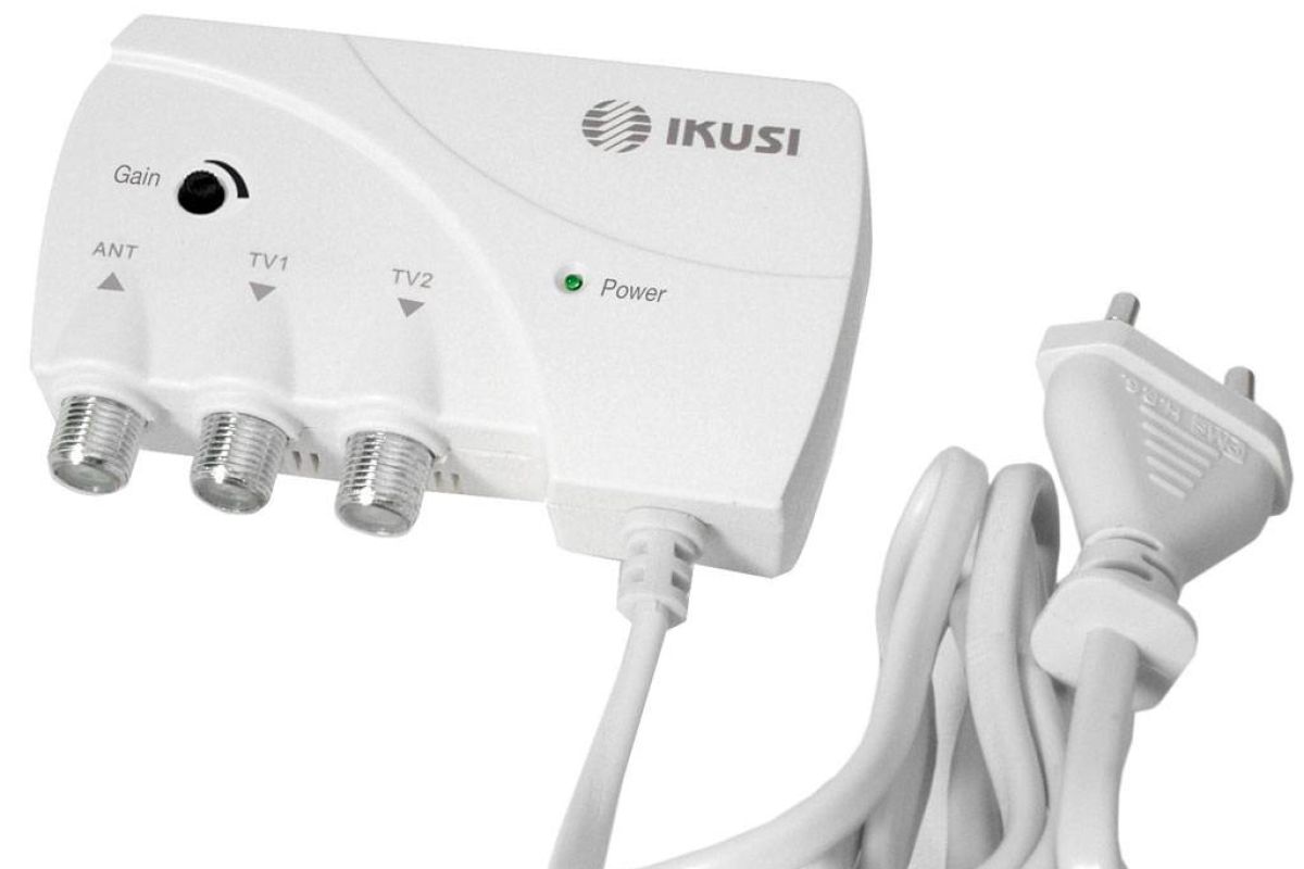 929dae62b81c8547c26cc2edb2eb2819 XL db8b2105