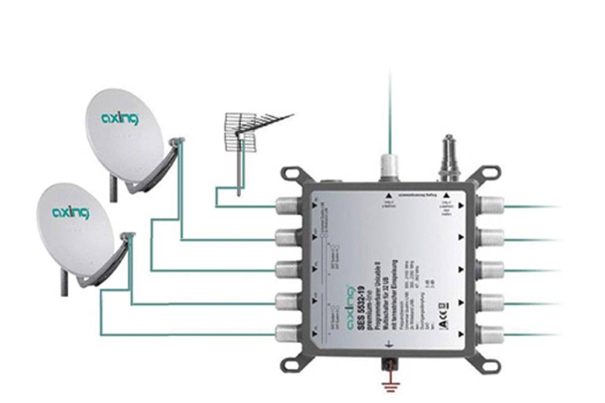 949206bb711a9899daf78526052f1aa7 XL dbc8d849