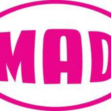 Στην πλατφόρμα Unitymedia το MAD TV