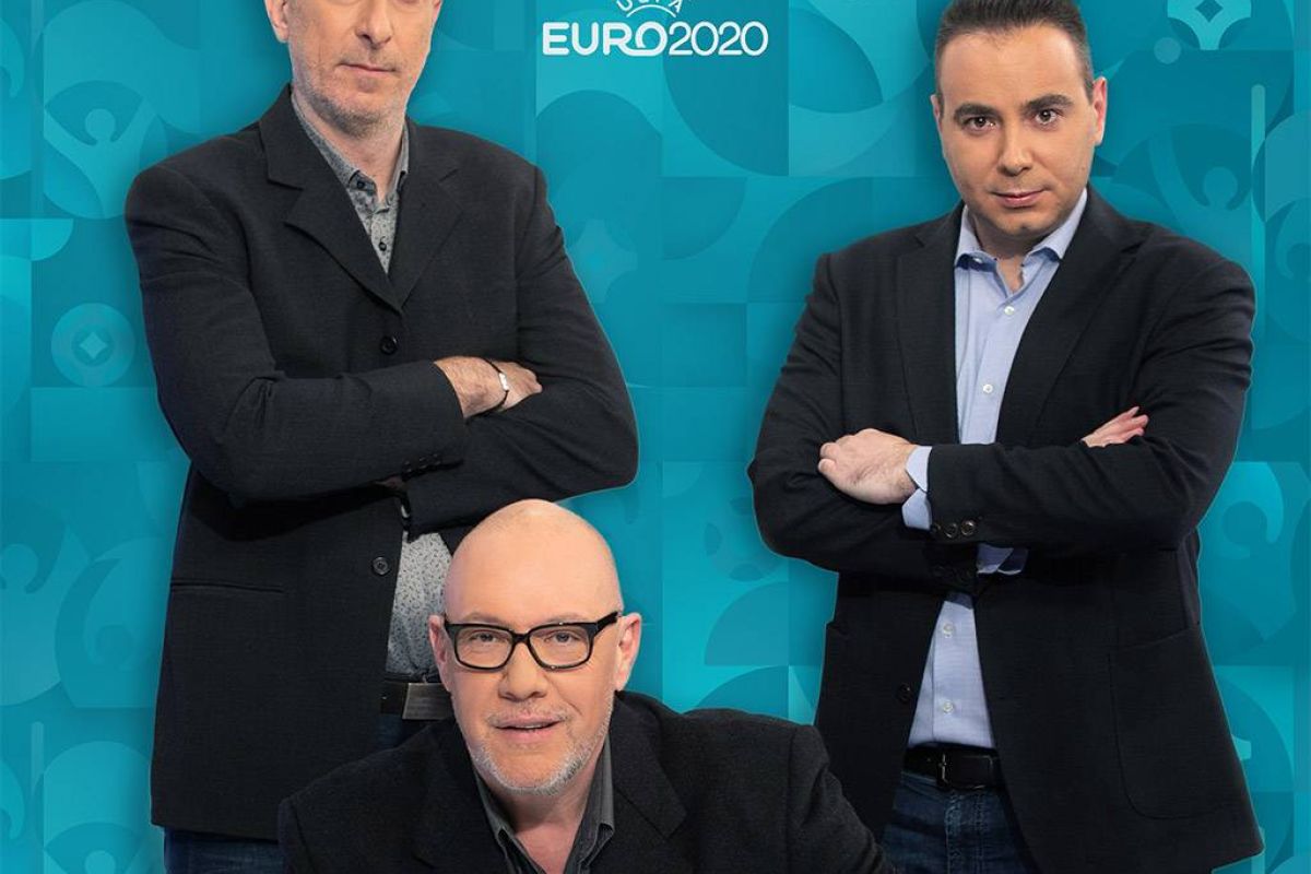 966742e277b900f8ff3fec7cc8942e13 XL dbfa8c22