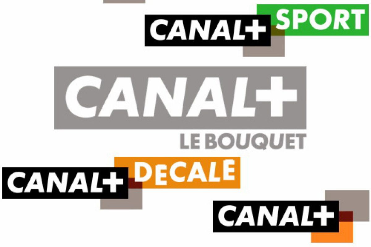 972af64152bd2f89ff4ffece2e18c7c5 XL dbc7a1ea