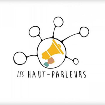 To TV5Monde λανσάρει κανάλι στο YouTube