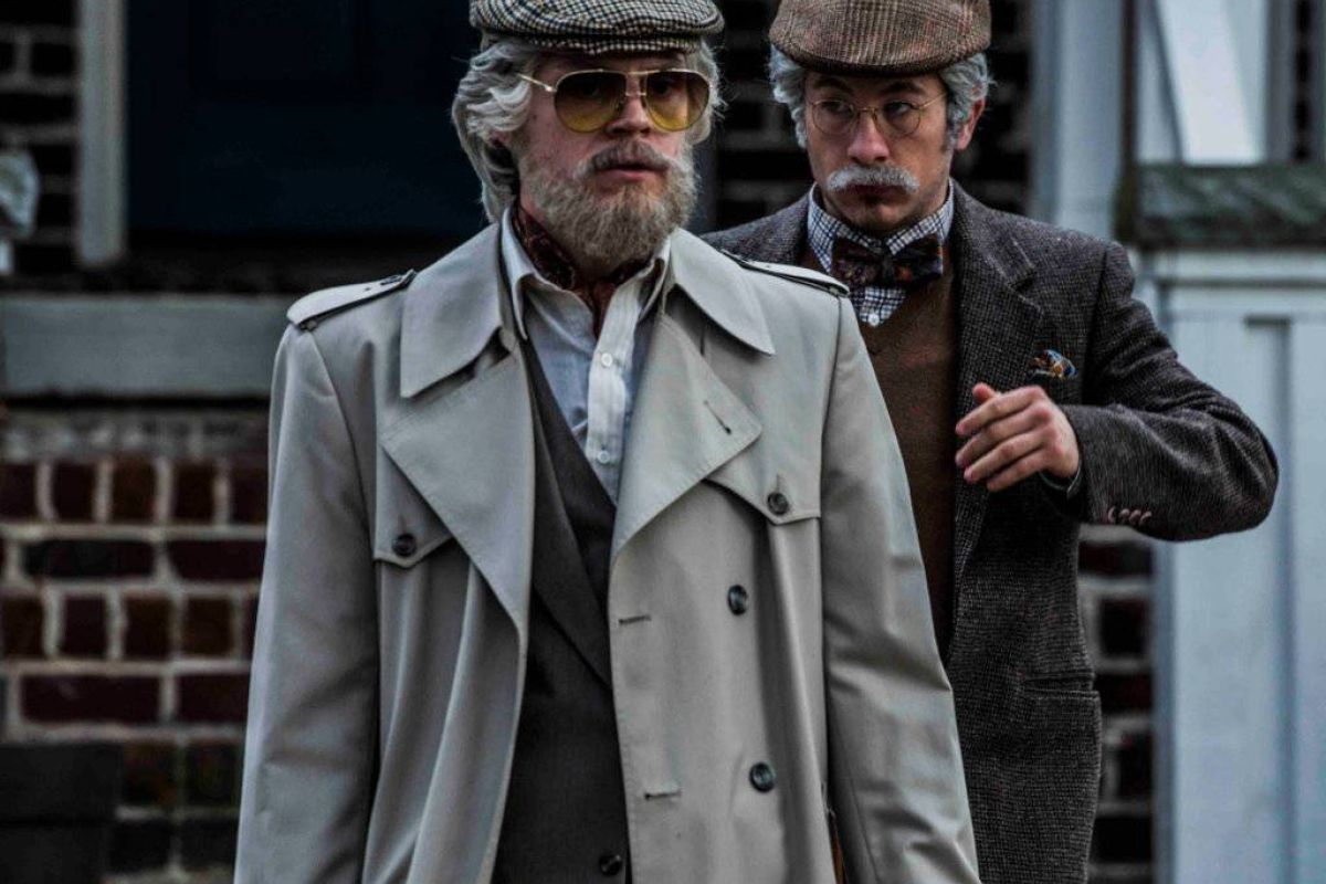 9dbf2e15305be991cccc55158ce9c6ad XL db53f4ad