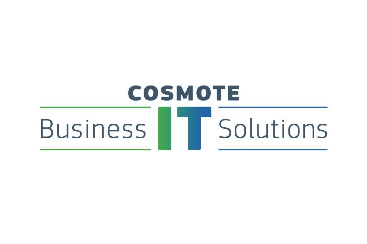 9dc4efa0d3b098c9e51140fb452aebbb XL db408f47