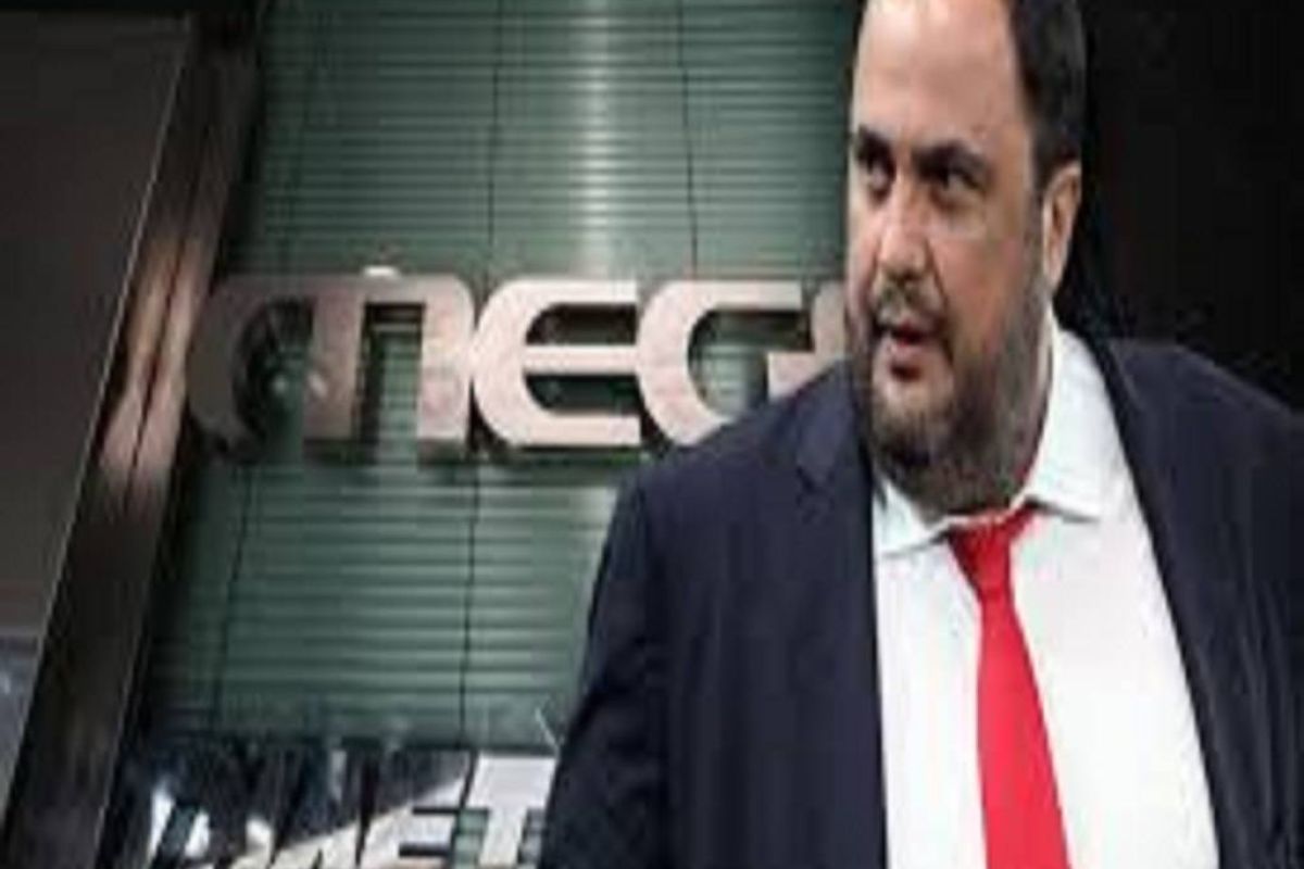 9e0822ac598f78047761e100229ad7fa XL dbb24dbf