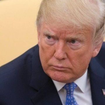 Μετά το το Fox News ο Τραμπ στρέφεται στο ΟΑΝΝ