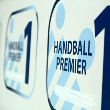 Επιτέλους… ξεκινούν οι μεταδόσεις χάντμπολ από την ΕΡΤ