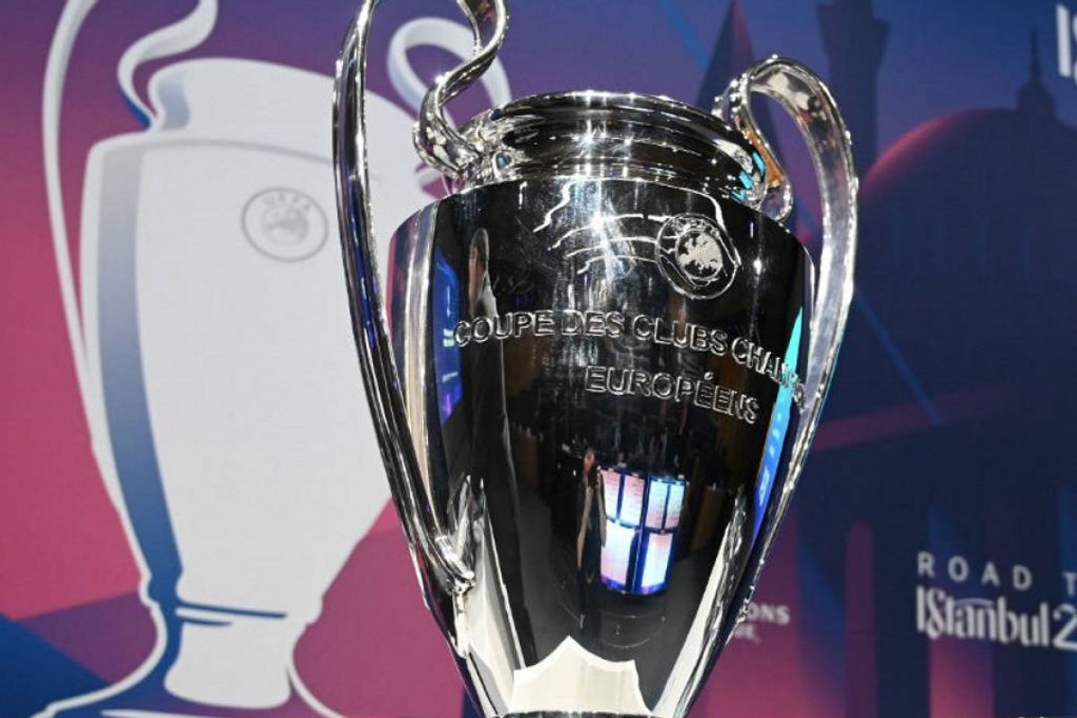 9fcde49c7214b138a1df1f9c4448f139 XL dbc93a6e