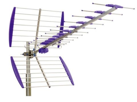 AN6001B AC44 db70a4c9