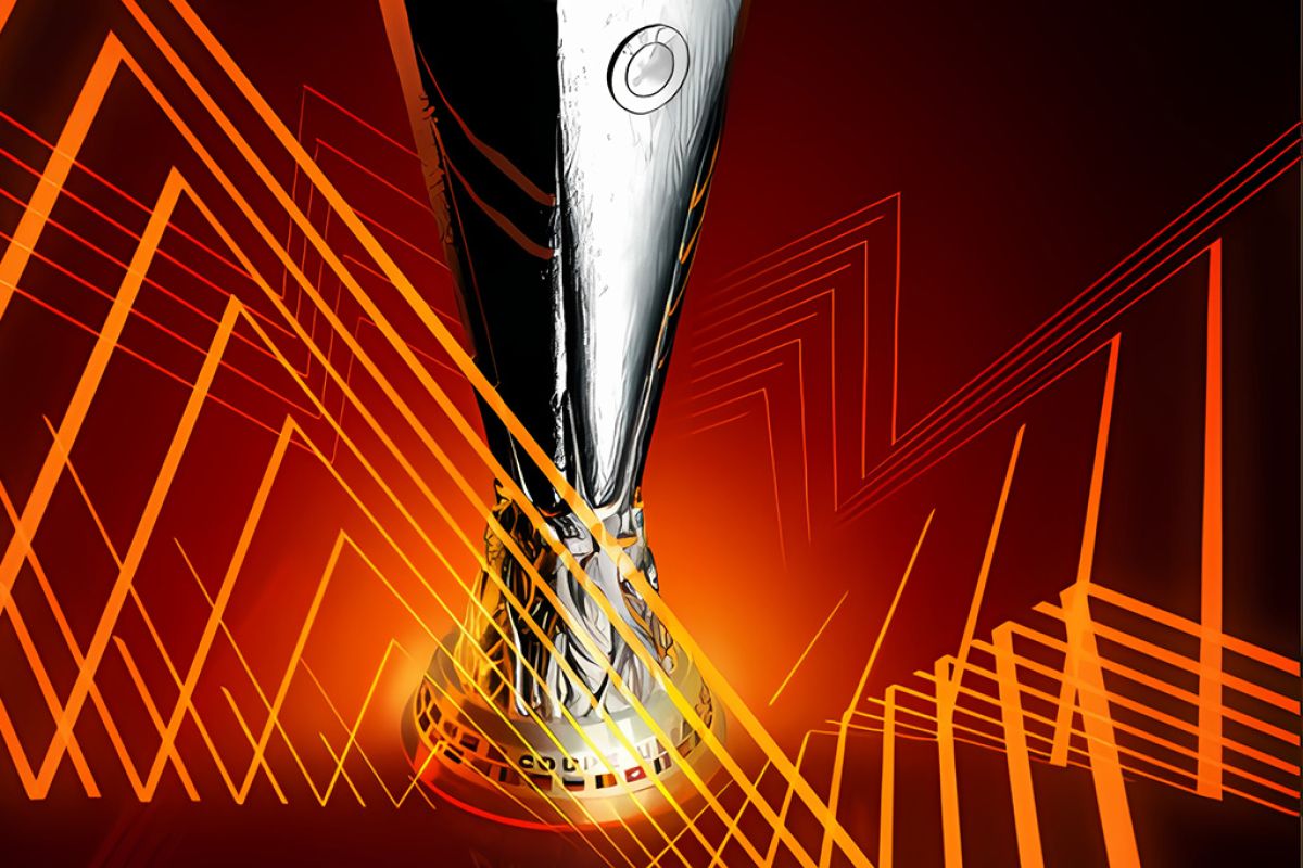 EuropaLeague db005bc6