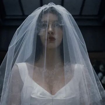 Η νέα σειρά μυστηρίου του Netflix από τους Duffer Brothers υπόσχεται να σας ανατριχιάσει!