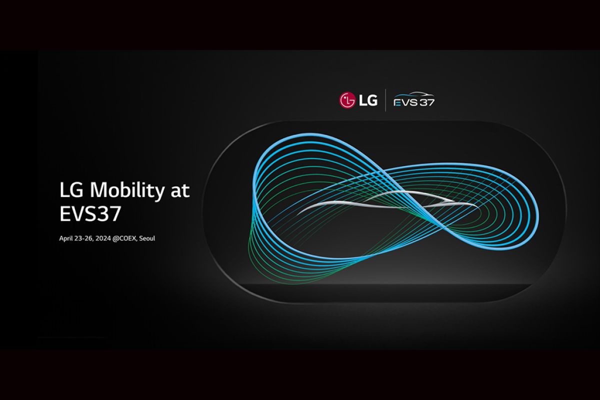 Untitled 1 125 db4c1c19