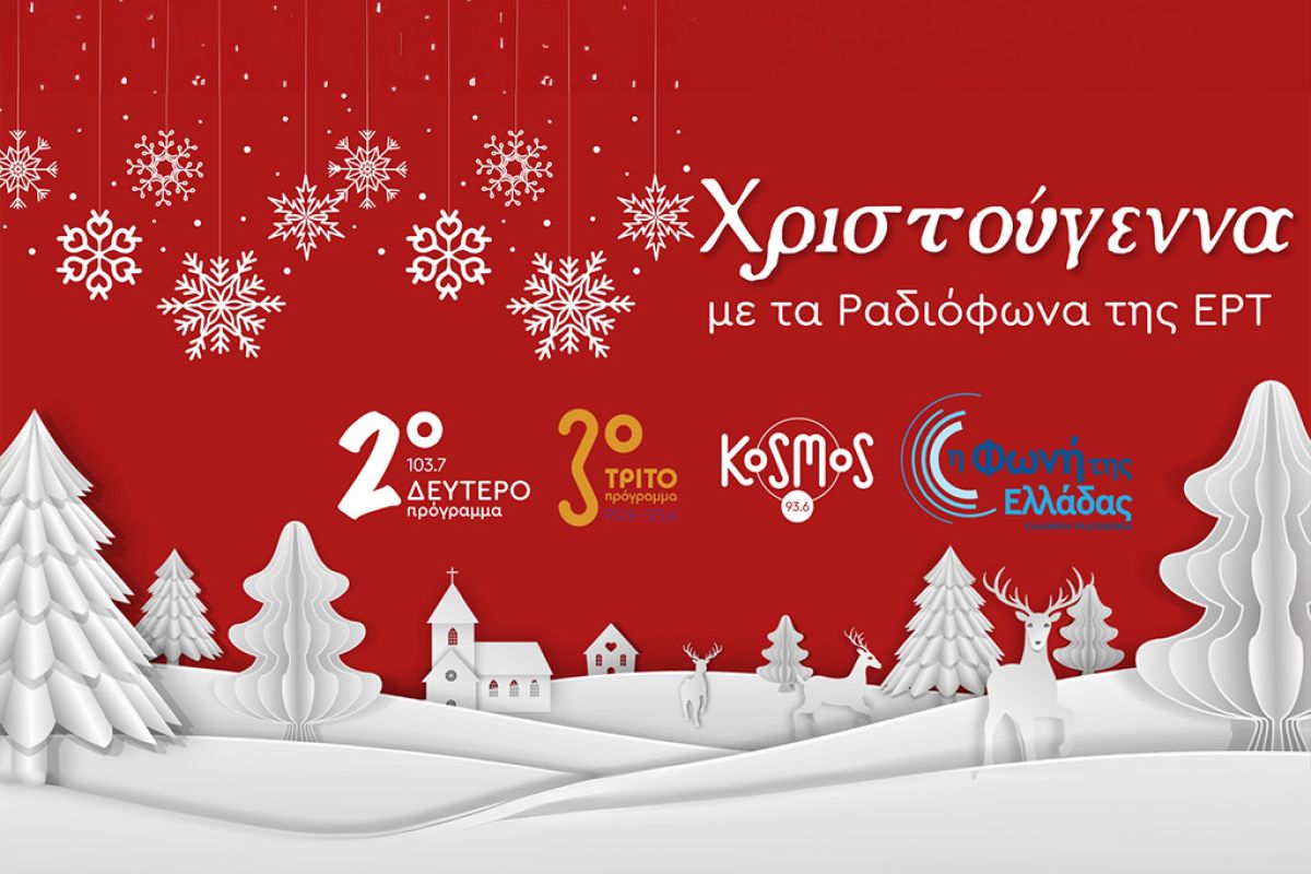 Untitled 1 131 db66ffea