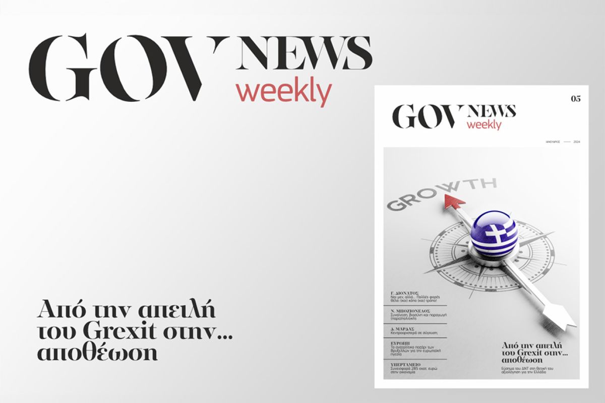 Untitled 1 149 db4d6eff