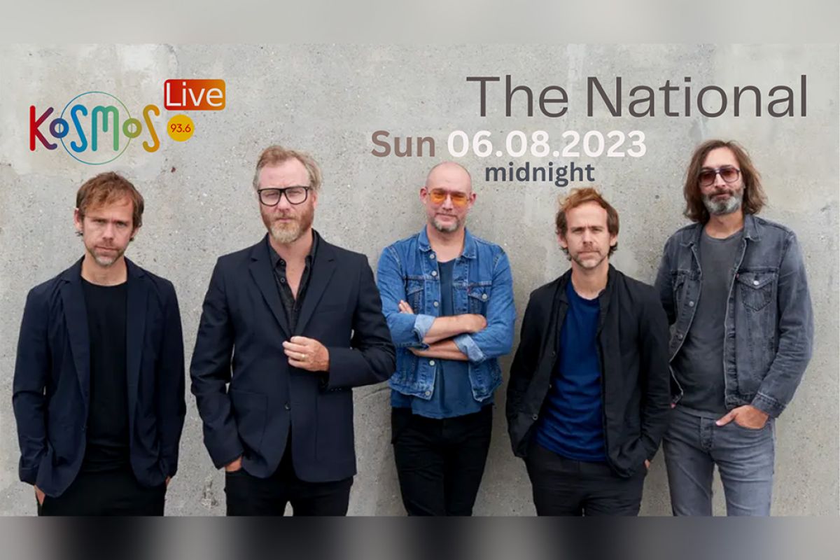 Untitled 1 4 db27d351