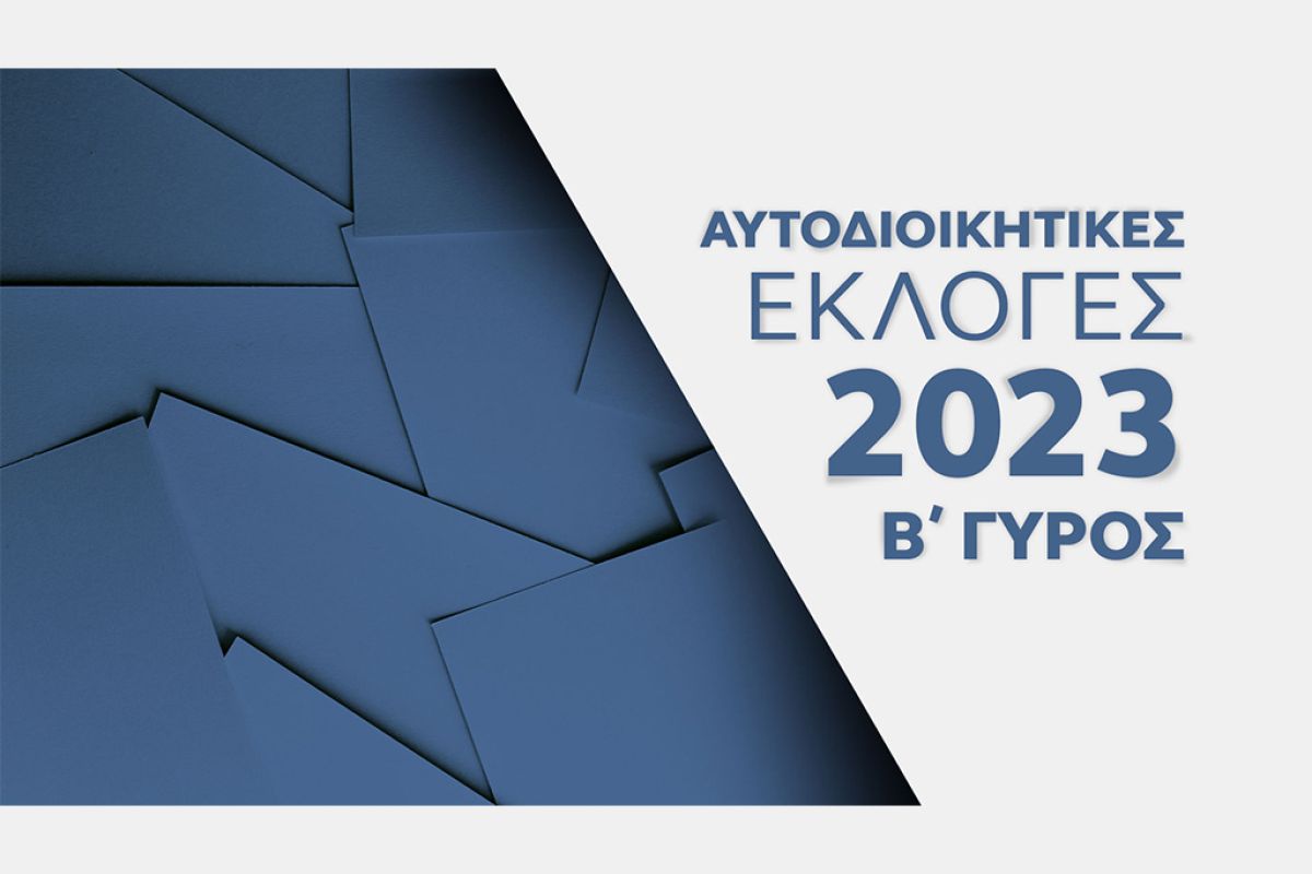 Untitled 1 45 dbccbcd8