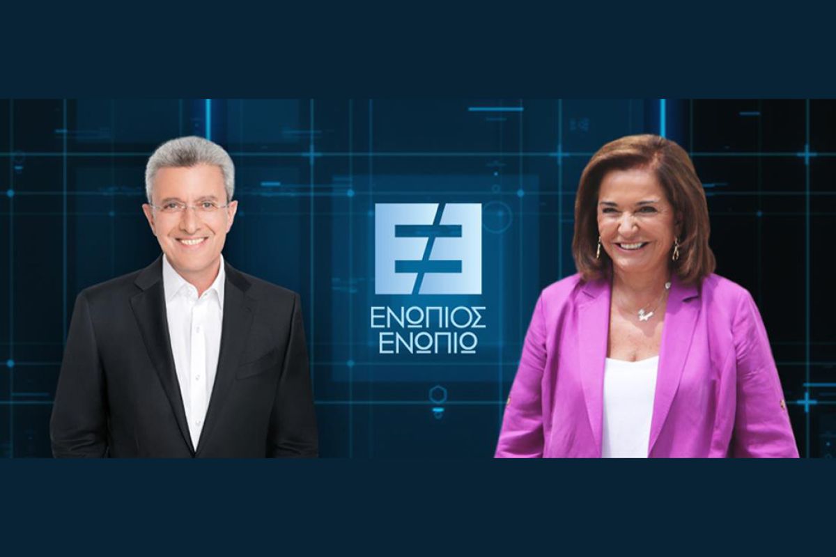 Untitled 1 73 db45e767