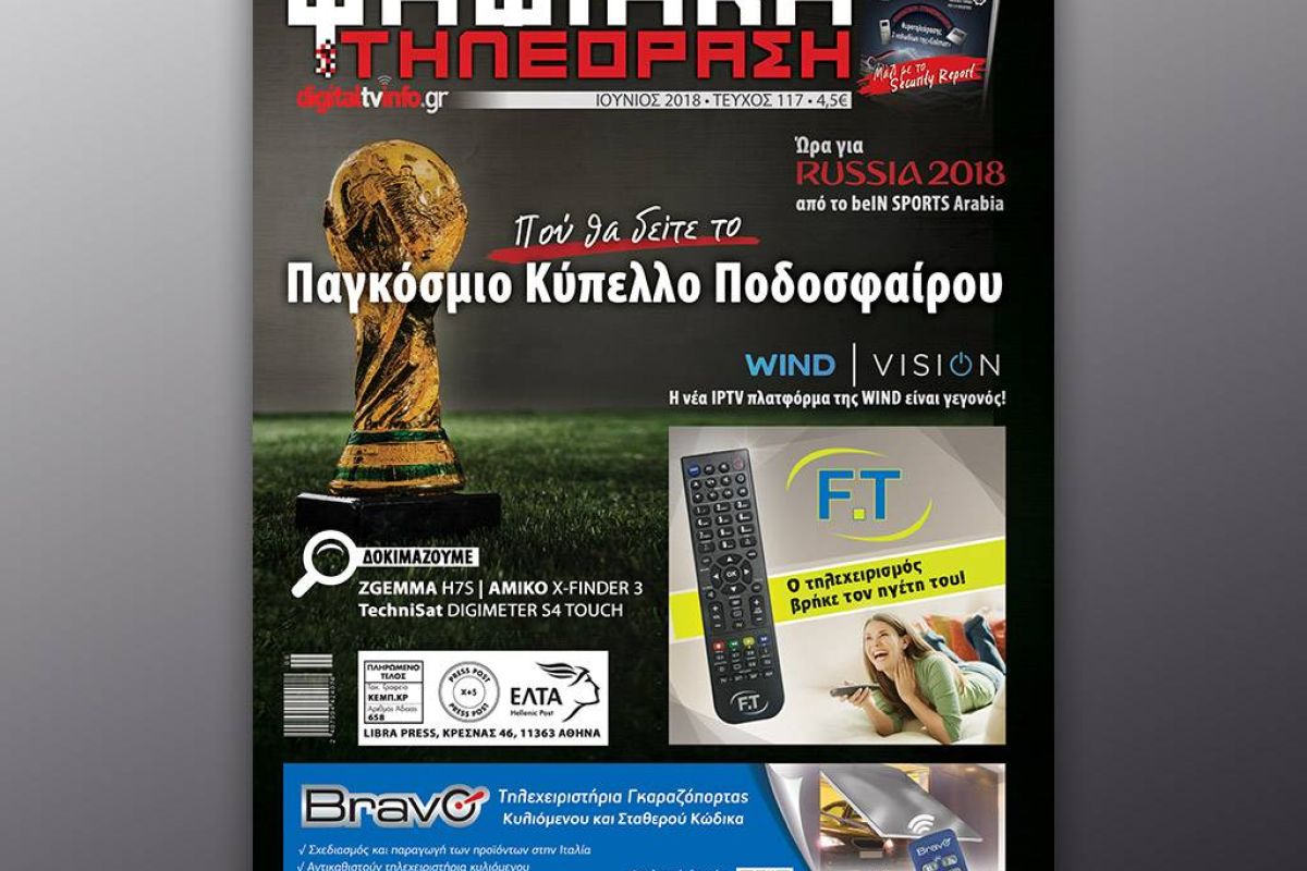 a14a19c8104880713a1245bc0b67336a XL db6b18b0