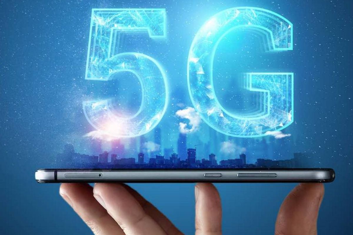 a3810c0f44701502d08e5ee5d4983726 XL dbb40a23