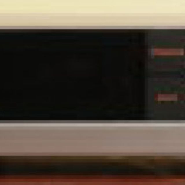 NEXT YE-2000 CX SUPER