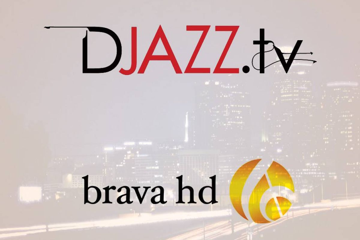 a5563c79dfb2afaa82ad1afc84029fcd XL db9f3632