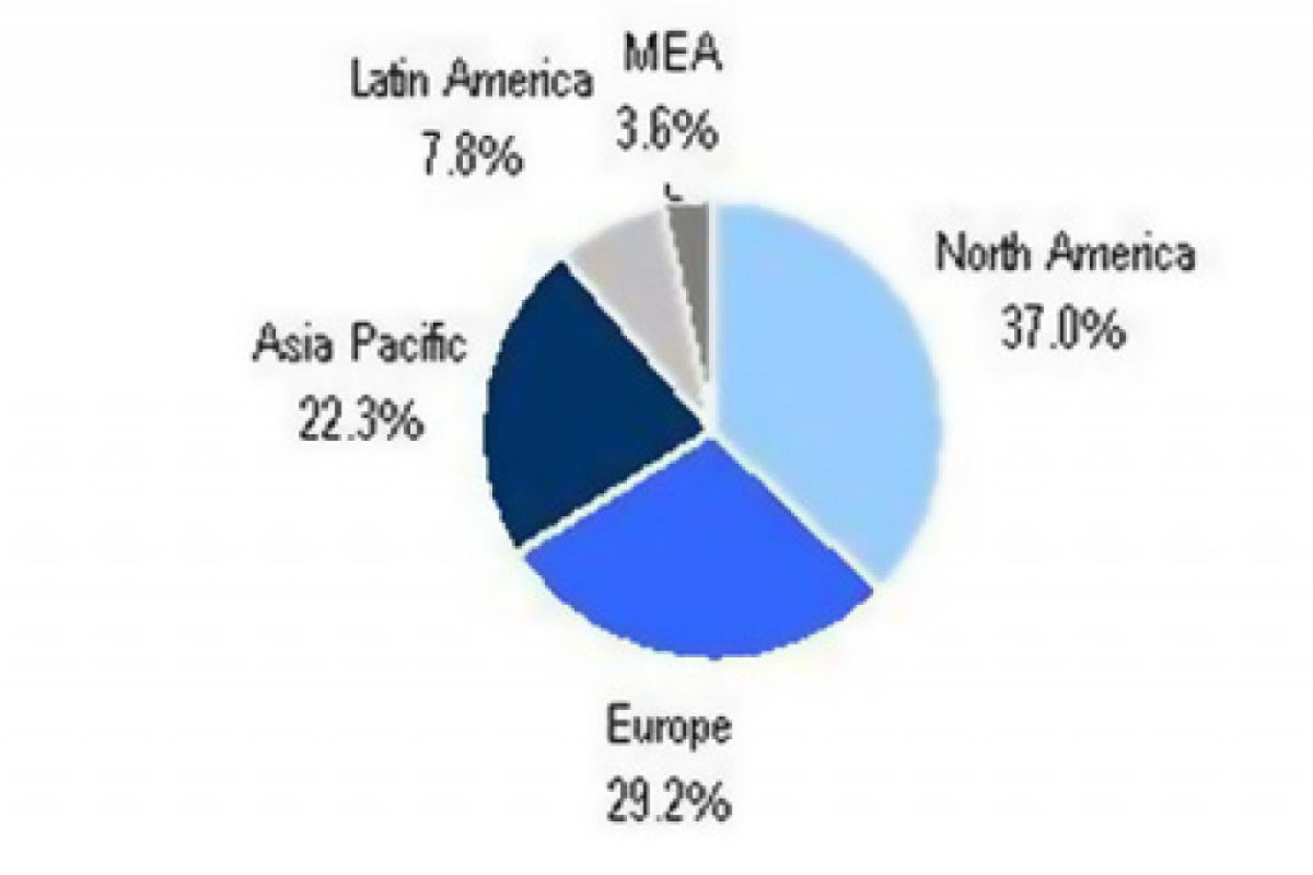 b107dd3decbe32896bc16f8462448622 XL db188721