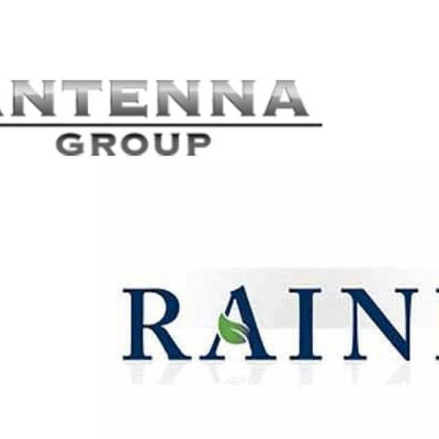 Στρατηγική συνεργασία του Antenna Group με εμπορική τράπεζα