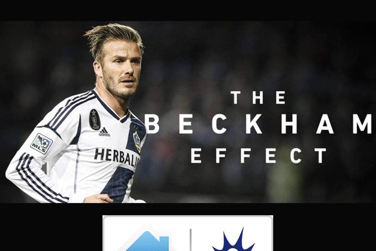 b5d967c0202b8a96fd9e0eadb9b8f23c XL db826018