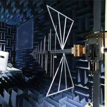 Τα νέα της Mistral : H Julia περνάει πάλι από εξετάσεις