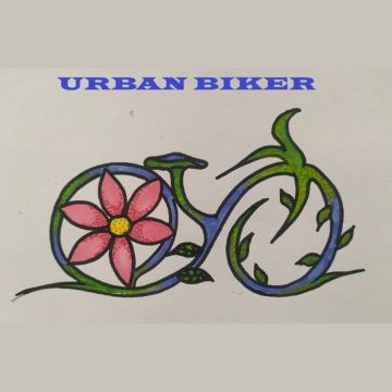 Μαθητές γυμνασίου σχεδίασαν εφαρμογή για ασφαλείς ποδηλατοδιαδρομές