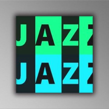 Νέο μουσικό κανάλι Jazz στην Πολωνία