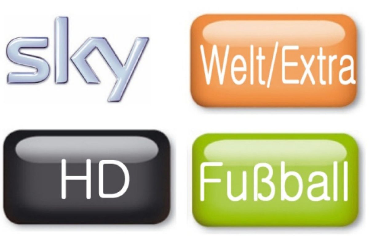 c2de907a069334f0992eb4ba6479f5bc XL db93f1ef