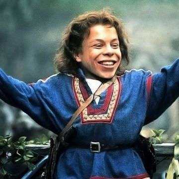O μάγος Willow της Lucasfilm επιστρέφει στο Disney+ ως σειρά