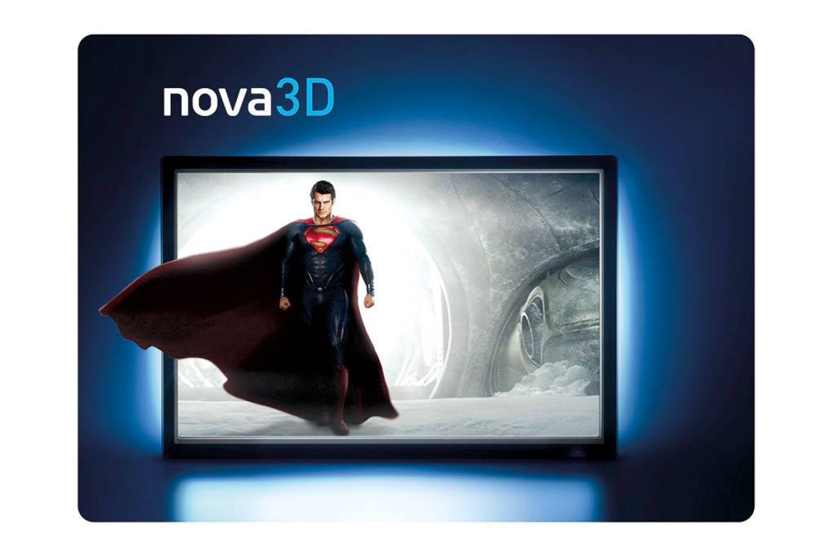 c469bafeb90b97ef9b267e00b4aff073 XL dbdf35ad