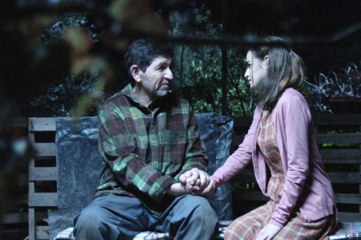 c6b6a24fe456438603f00eedb2fb42e7 XL dbe74490