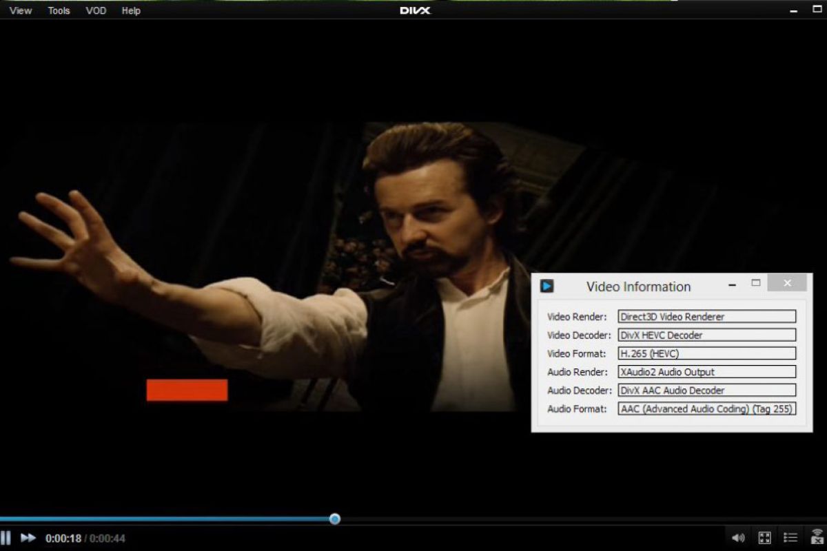 c7c585a791ce4100f402007bb141e1bc XL db28ca2b