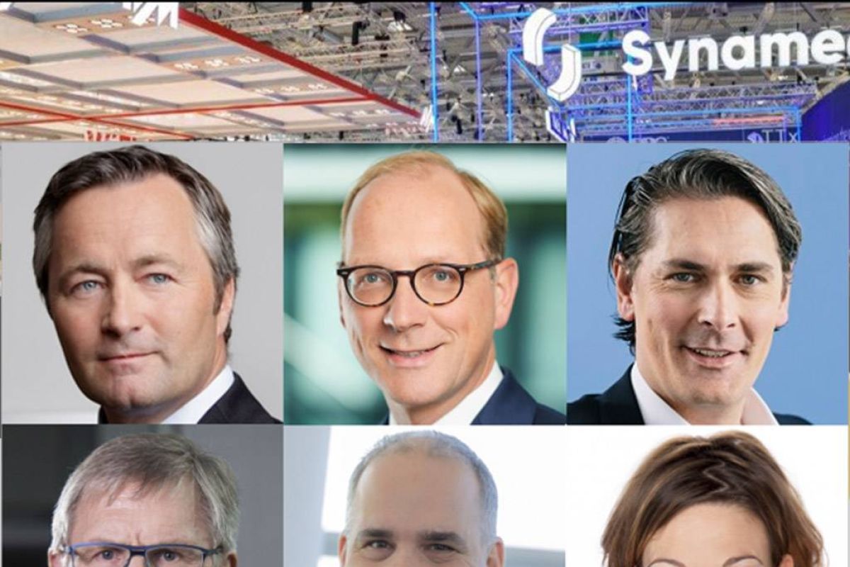 c91c6dc3c9cd938ebb3c3e5b005d0289 XL db927a5f