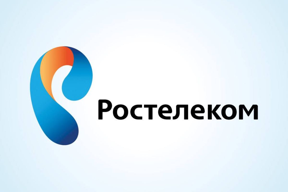 cc748d6d8fa4e8aea5b4cafbaeea39c0 XL dbb92b60