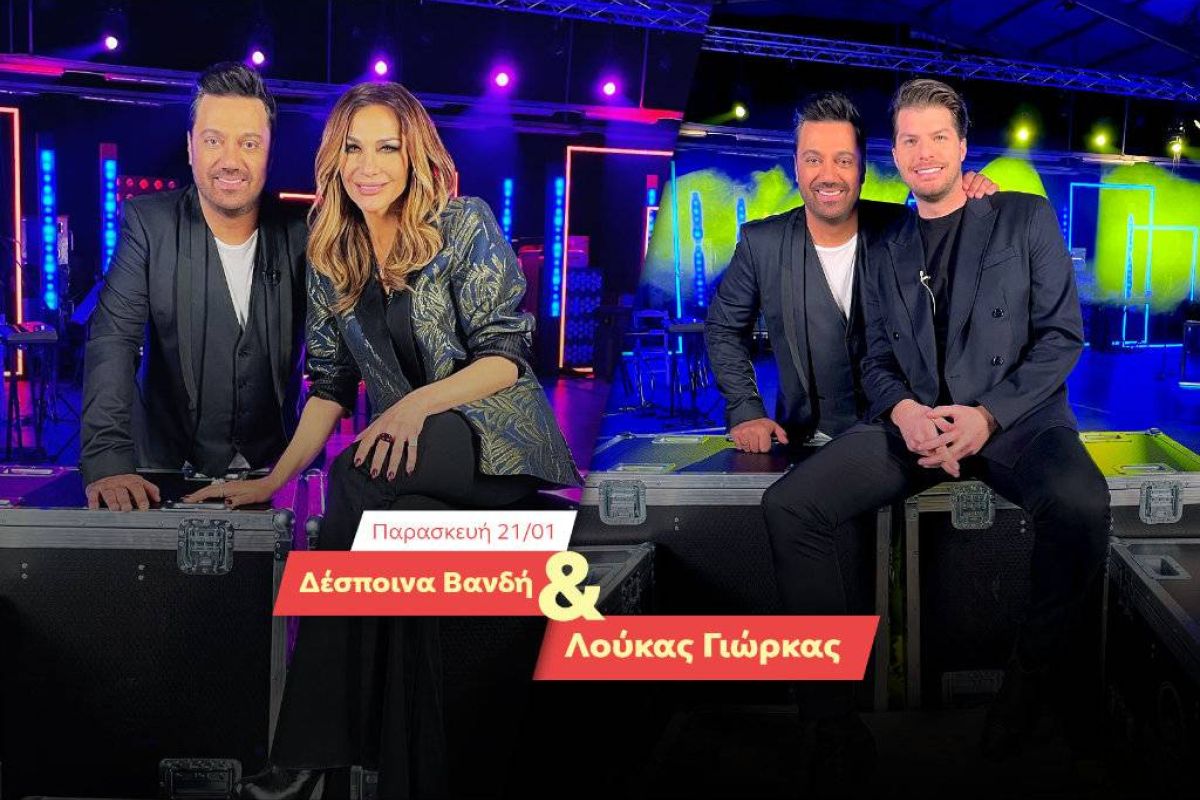 cdc11438890ac6be879d3051ff16bf41 XL dbaa8535