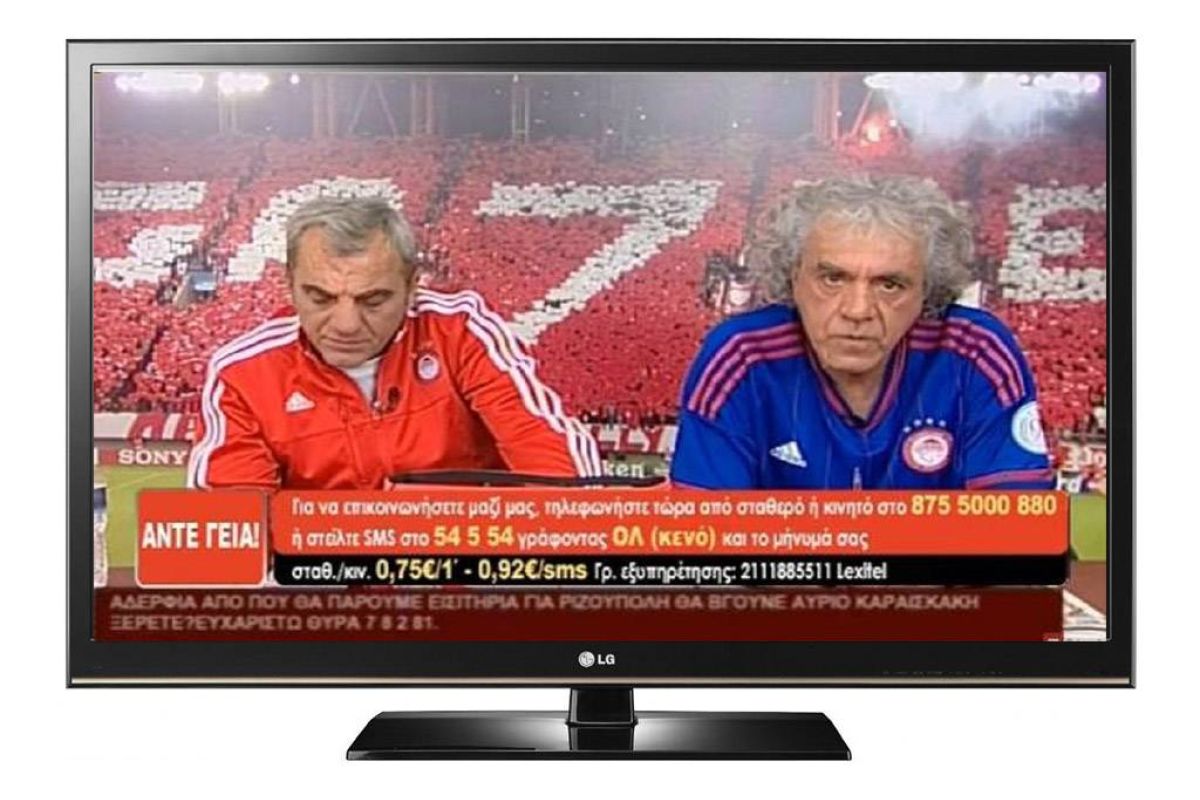 d096c3ed0443b6cd3e62a4ae6fc4ed96 XL dbe52b9e