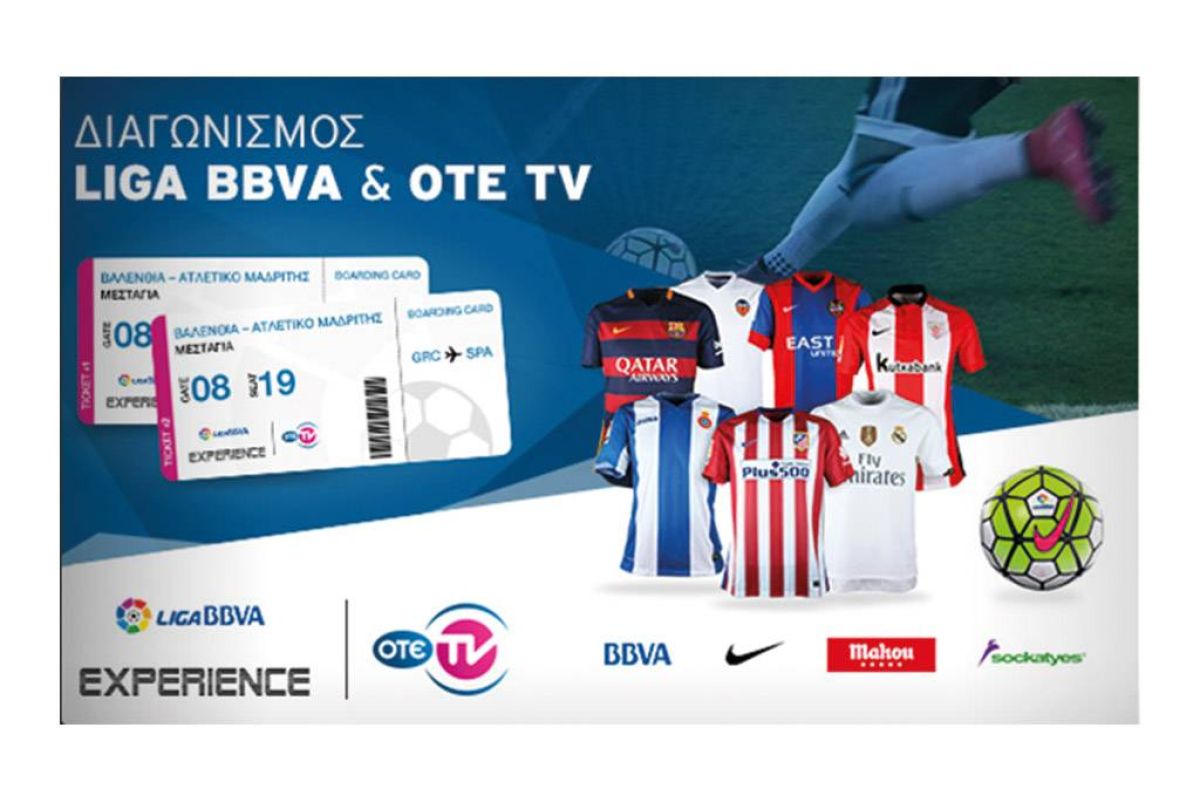 d0f965af104d513e4f2f312ba445975f XL db4586a8