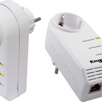 Engel PL2000