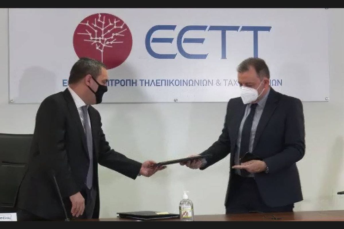 d5e356a3c9ec3fdb83e3a55b5aef73b4 XL dbce6753