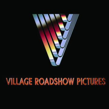 Ποια κινηματογραφικά studio διαθέτει πλέον η Nova