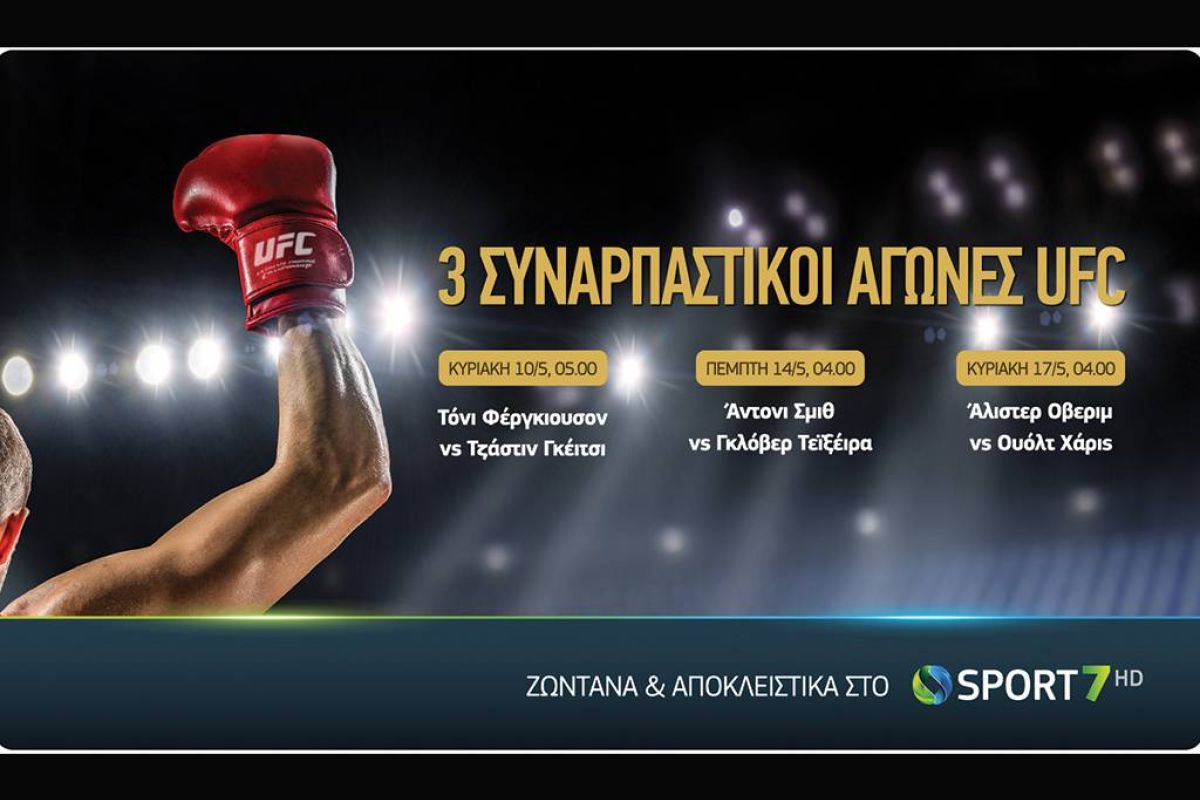 d78dc19887e0bd51a4454aca7b832153 XL db735f86