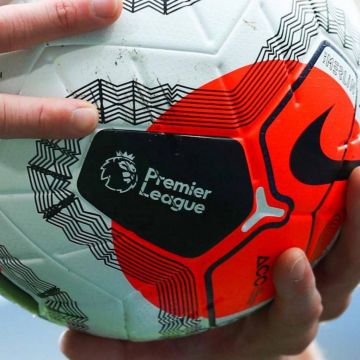 Ετοιμα τα τηλεοπτικά δίκτυα για την επανέναρξη της Premier League